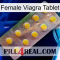 Female Viagra Tablet new11